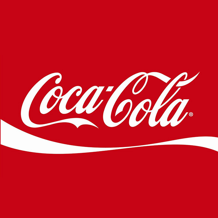 Okazje i promocje Coca Cola